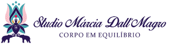Studio Marcia Dall'Magro
