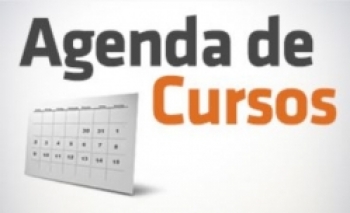 Novidades em Cursos!